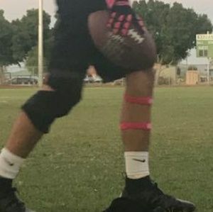 Meet your Posher, Issac